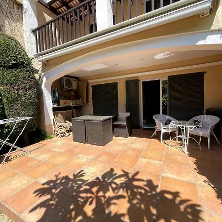 Apartment Downtown Summer Platja d'Aro